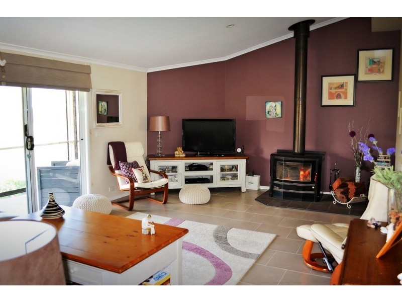 80 Camden Park Road, Tumbarumba NSW 2653