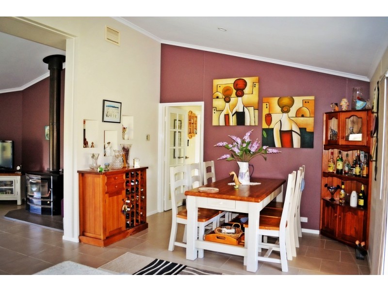 80 Camden Park Road, Tumbarumba NSW 2653