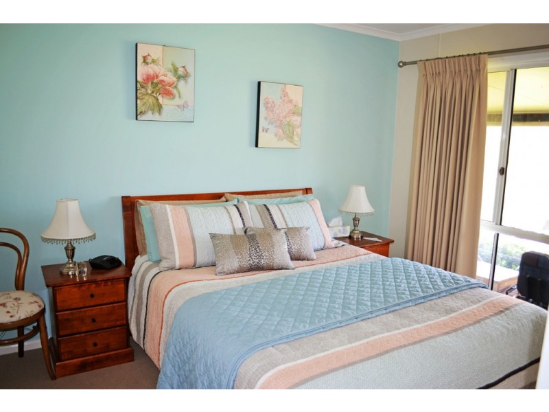 80 Camden Park Road, Tumbarumba NSW 2653