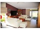 80 Camden Park Road, Tumbarumba NSW 2653
