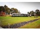80 Camden Park Road, Tumbarumba NSW 2653