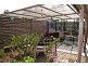 80 Camden Park Road, Tumbarumba NSW 2653