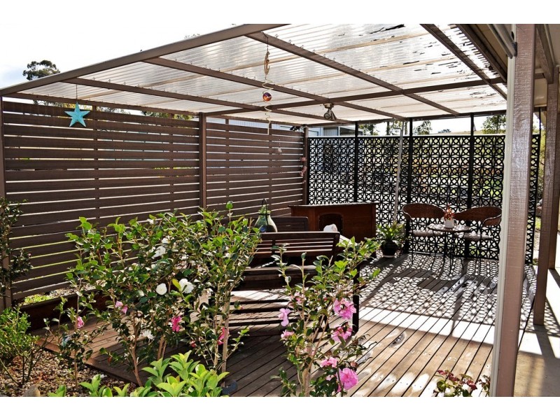 80 Camden Park Road, Tumbarumba NSW 2653