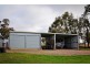 80 Camden Park Road, Tumbarumba NSW 2653