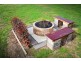 80 Camden Park Road, Tumbarumba NSW 2653