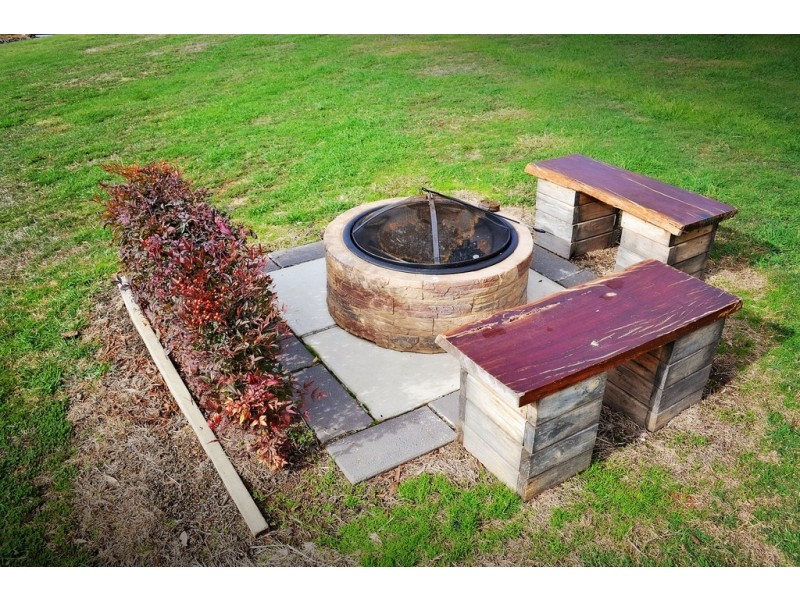 80 Camden Park Road, Tumbarumba NSW 2653
