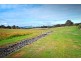 80 Camden Park Road, Tumbarumba NSW 2653