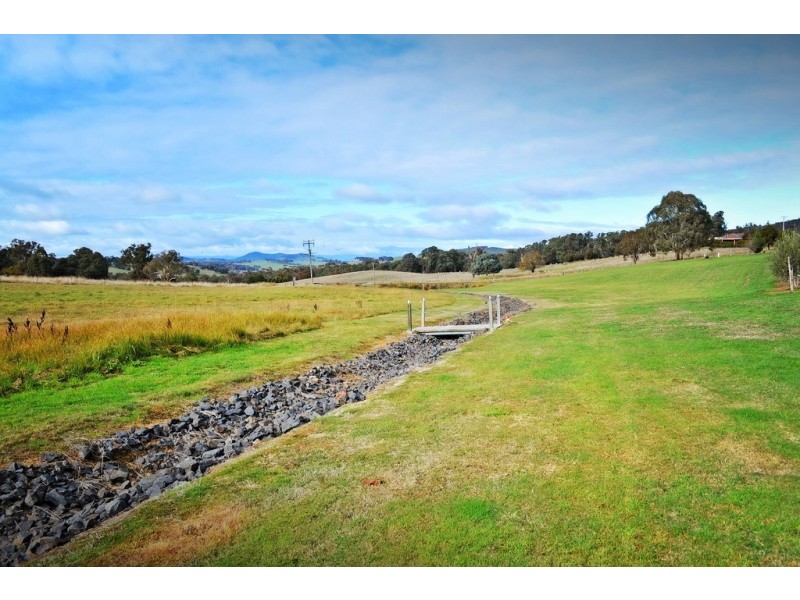 80 Camden Park Road, Tumbarumba NSW 2653