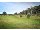 80 Camden Park Road, Tumbarumba NSW 2653