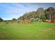80 Camden Park Road, Tumbarumba NSW 2653