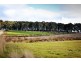 80 Camden Park Road, Tumbarumba NSW 2653