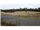 3966 Jingellic Road, Tumbarumba NSW 2653