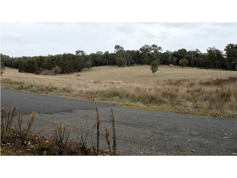 3966 Jingellic Road, Tumbarumba NSW 2653