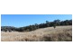 3966 Jingellic Road, Tumbarumba NSW 2653