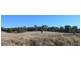 3966 Jingellic Road, Tumbarumba NSW 2653