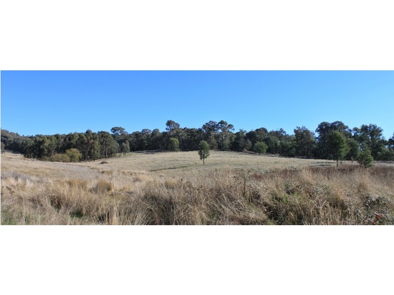 3966 Jingellic Road, Tumbarumba NSW 2653