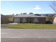 104 Albury St, Tumbarumba NSW 2653