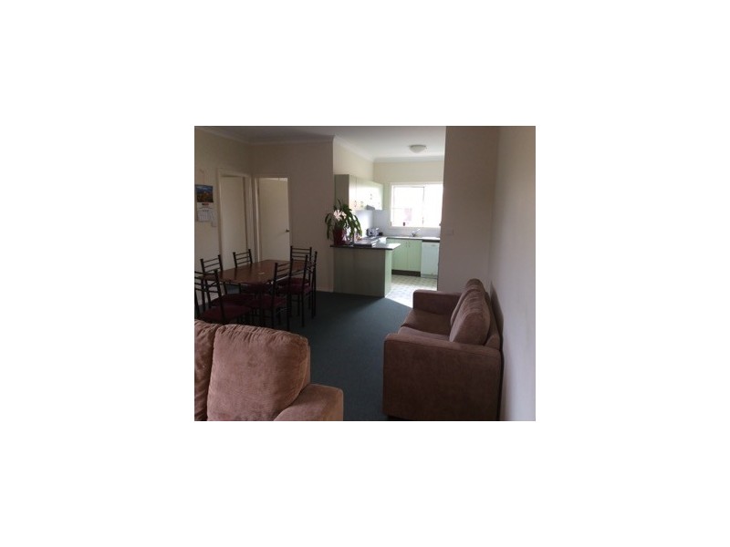 104 Albury St, Tumbarumba NSW 2653