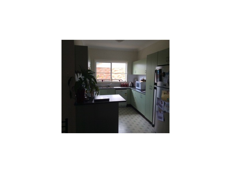 104 Albury St, Tumbarumba NSW 2653