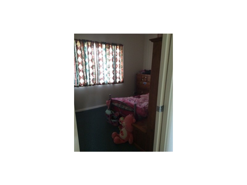 104 Albury St, Tumbarumba NSW 2653