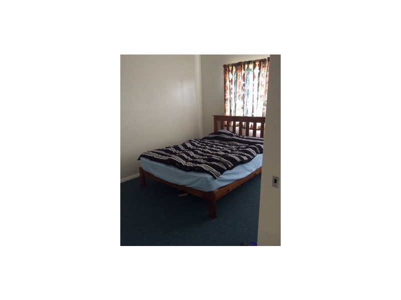 104 Albury St, Tumbarumba NSW 2653