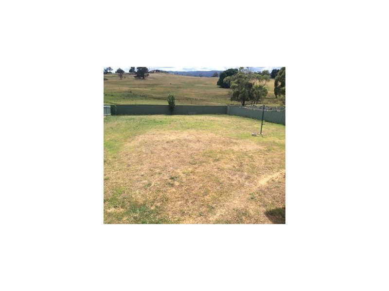104 Albury St, Tumbarumba NSW 2653