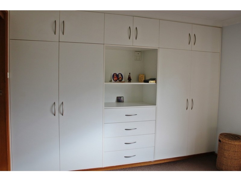 12 Regent Street, Tumbarumba NSW 2653