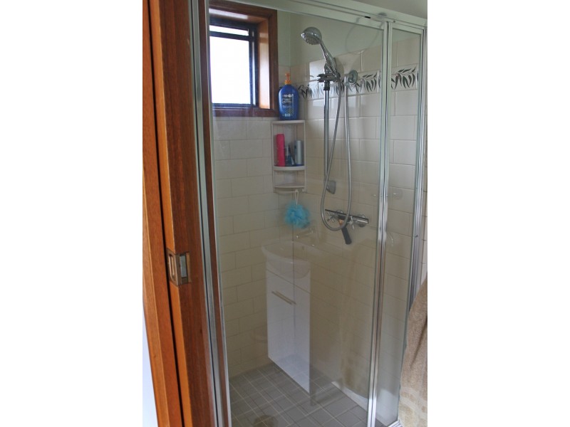 12 Regent Street, Tumbarumba NSW 2653