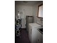 12 Regent Street, Tumbarumba NSW 2653