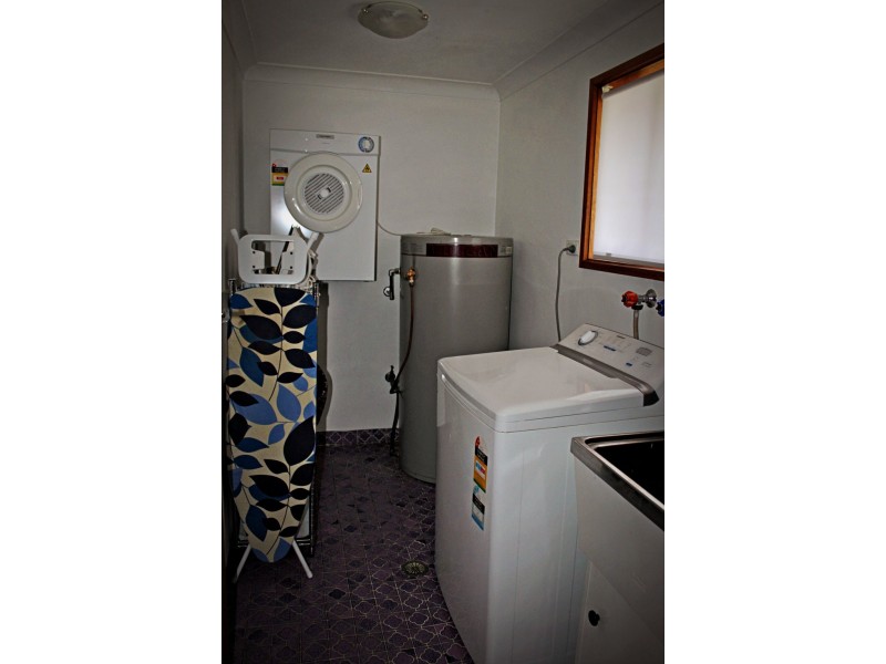 12 Regent Street, Tumbarumba NSW 2653