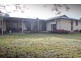 12 Regent Street, Tumbarumba NSW 2653