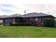 16 Burgun Drive, Tumbarumba NSW 2653