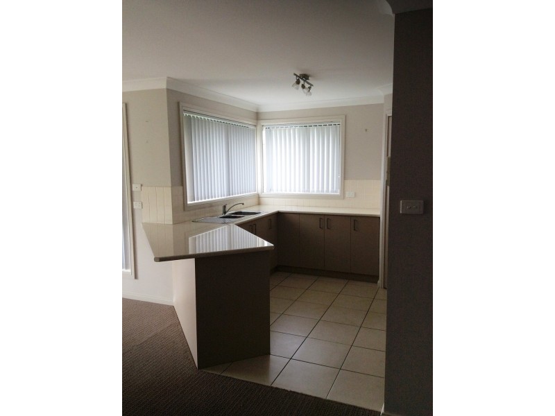 16 Burgun Drive, Tumbarumba NSW 2653