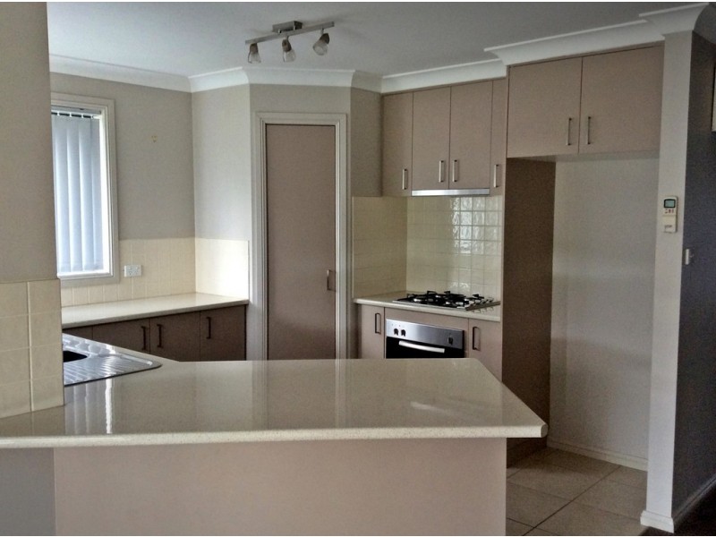 16 Burgun Drive, Tumbarumba NSW 2653