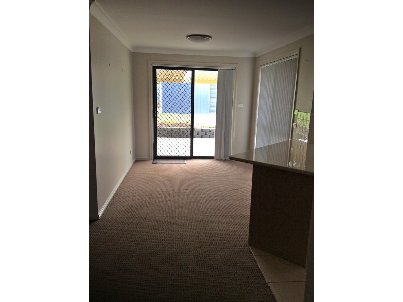 16 Burgun Drive, Tumbarumba NSW 2653