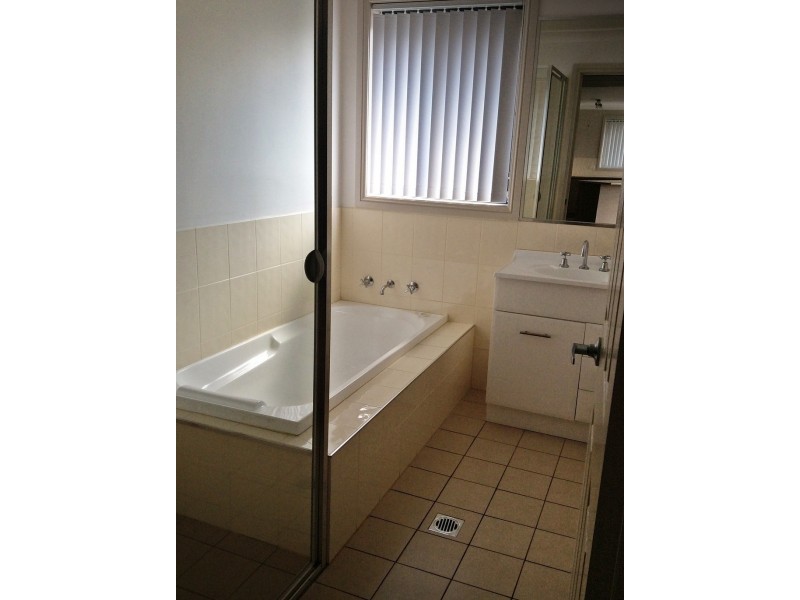 16 Burgun Drive, Tumbarumba NSW 2653