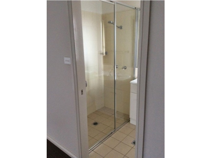 16 Burgun Drive, Tumbarumba NSW 2653