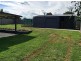 16 Burgun Drive, Tumbarumba NSW 2653