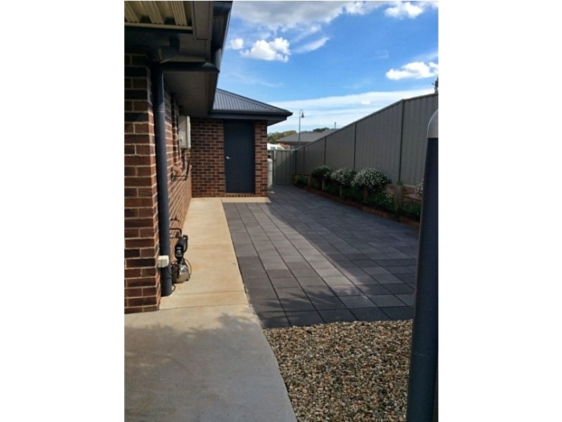 16 Burgun Drive, Tumbarumba NSW 2653