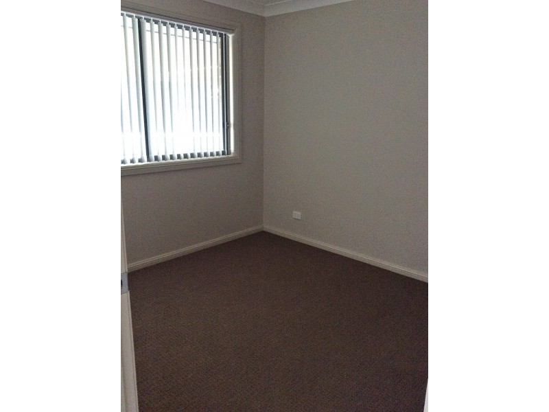 16 Burgun Drive, Tumbarumba NSW 2653