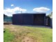 16 Burgun Drive, Tumbarumba NSW 2653