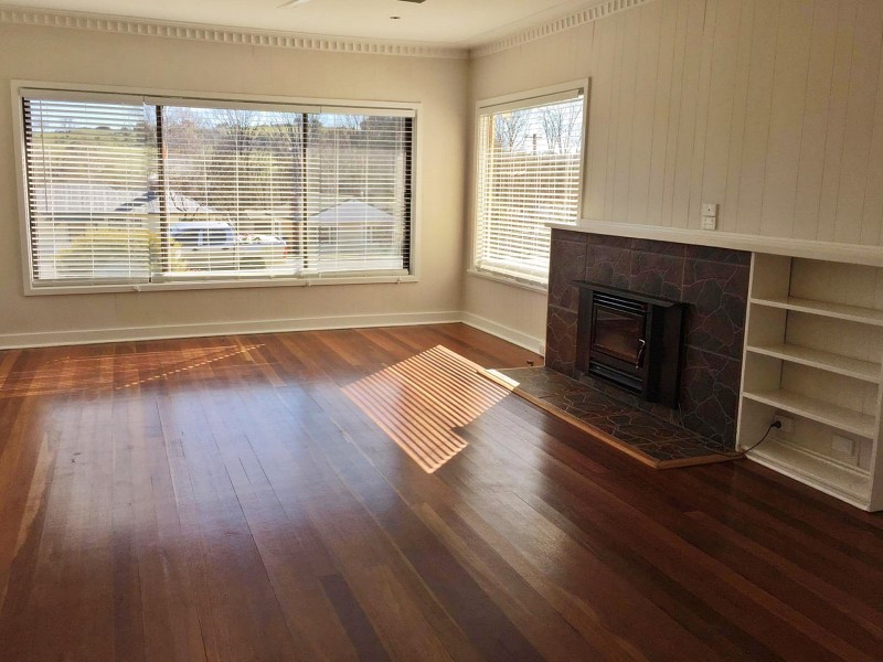 100 Winton Street, Tumbarumba NSW 2653