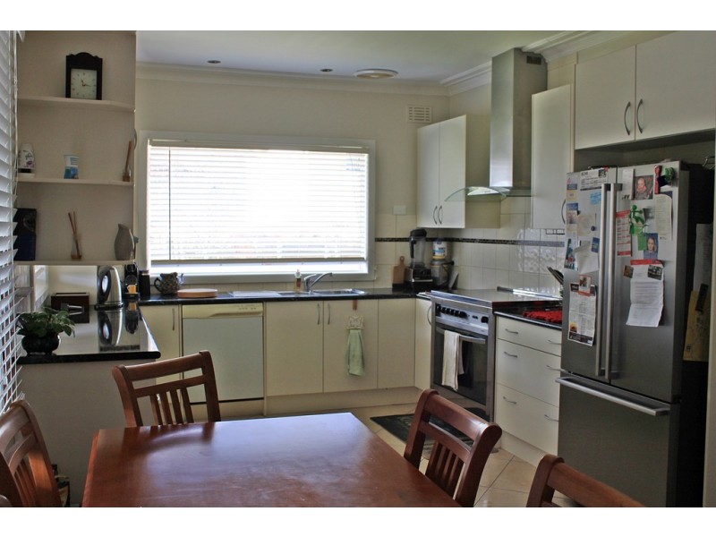 100 Winton Street, Tumbarumba NSW 2653