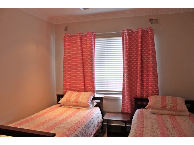 100 Winton Street, Tumbarumba NSW 2653