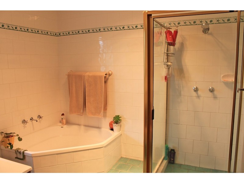 100 Winton Street, Tumbarumba NSW 2653