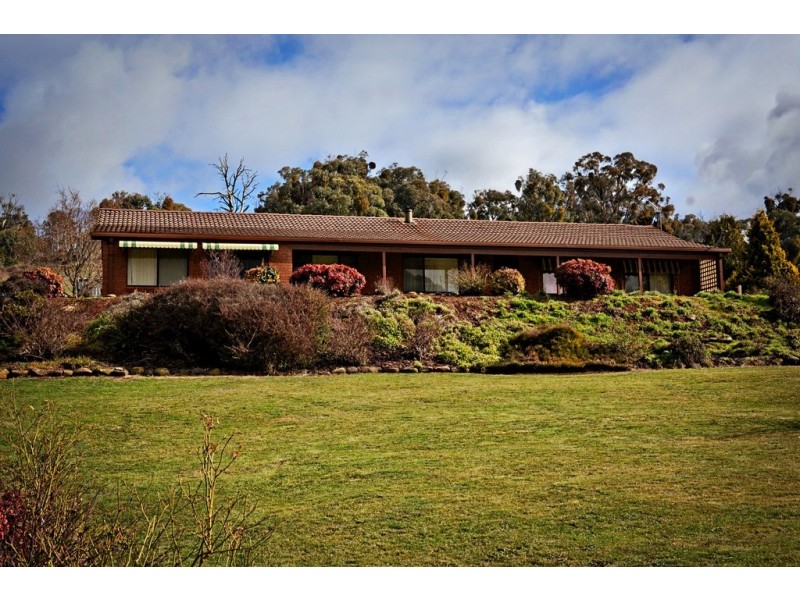 75 Bogong Street, Tumbarumba NSW 2653