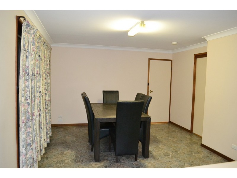 75 Bogong Street, Tumbarumba NSW 2653