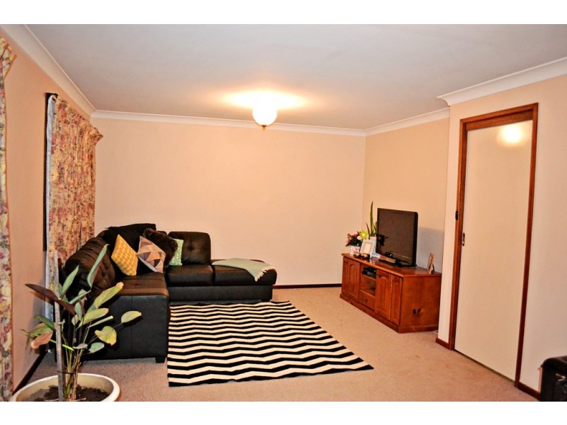 75 Bogong Street, Tumbarumba NSW 2653