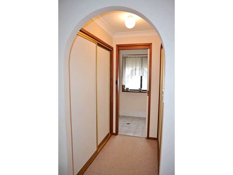 75 Bogong Street, Tumbarumba NSW 2653