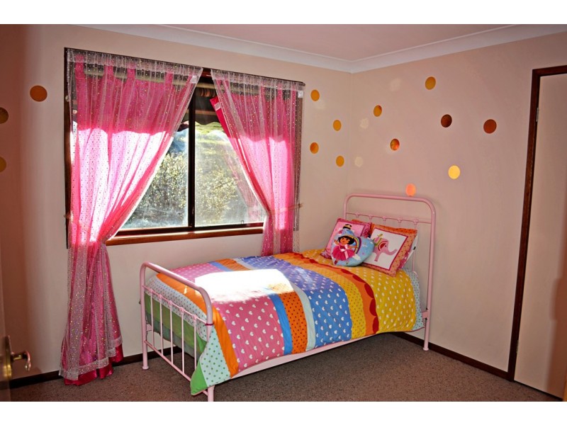 75 Bogong Street, Tumbarumba NSW 2653